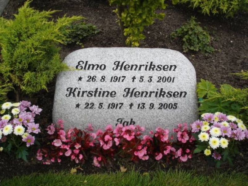 Kirstine Henriksen .jpg